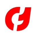 OSP India logo