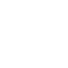 The Village at Germantown logo