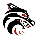 Nisga'a Tek, LLC logo