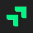 Sedgwick logo