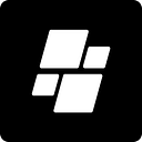Tech Remove logo