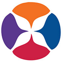 GALS logo