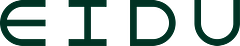 EIDU logo