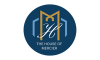 Patrique Mercier Recruitment Nordic logo
