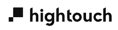 Hightouch logo