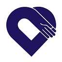 Camillus House logo