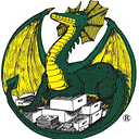 Ozone Lair, LLC logo
