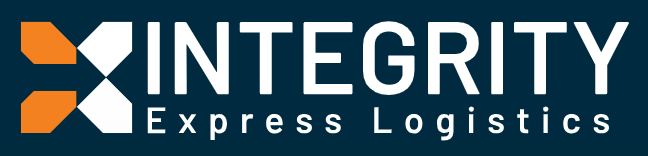 Integrity Express Logistics logo