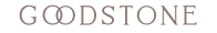 Goodstone logo
