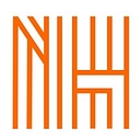 Leading Hospital in Pakistan logo