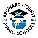 Broward County Public Schools / logo