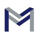 Mountfitchet Group logo