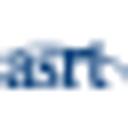 American Society of Radiologic Technologists logo