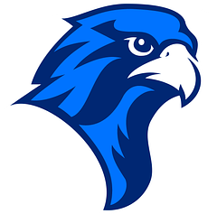 Albertus Magnus College logo