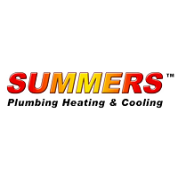 Summers of Marion logo