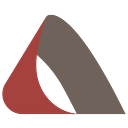 ADMIRAL PACKAGING, INC. logo