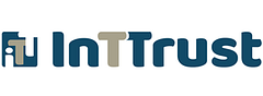 InTTrust logo
