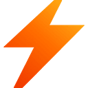 AGS - American Gaming Systems logo