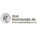 Dean Technologies, Inc. logo
