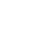 AC Hotels logo