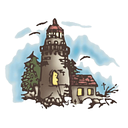 Personalized Nursing Light House INC logo