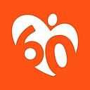 Community Action Partnership of Orange County logo