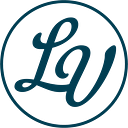 Lehi Valley Trading Co. logo