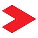 Venbrook logo
