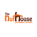 The Fastener Stop (formerly The Nut House) logo