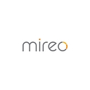 Mireo logo