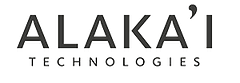 Alakai Technologies Corporation logo