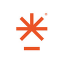 Anywhere Real Estate logo
