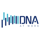 DNA Logistix logo