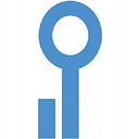 KeyStaff Inc. logo