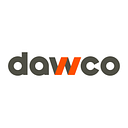 DAWCO logo