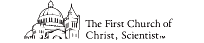 Christian Science logo