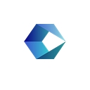 Collaborative Solutions logo