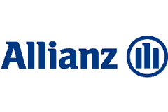 Allianz Investment Management SE logo