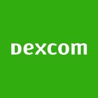 Dexcom logo