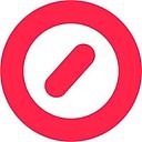 Matrix Personnel Group logo