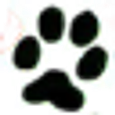 Pawsitive Solutions logo