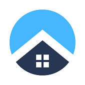 HomeLight logo