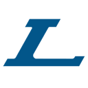 Lozier Corporation logo