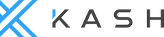 Kash logo