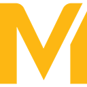 MIKART LLC logo