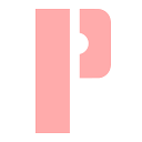 Il Premio logo