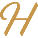 Homewood Veterinary Care logo