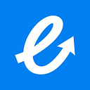 Embark, LLC logo