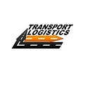 Tubular Transport & Logistics logo