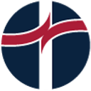 Livingston Public Schools logo